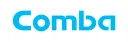 Comba Telecom Systems Holdings Limited logo