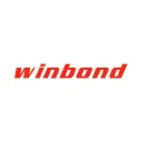 Winbond Electronics Corporation logo