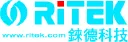 RITEK Corporation logo