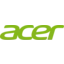 Acer Incorporated logo