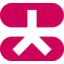 Dah Sing Banking Group Limited logo