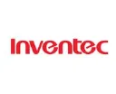 Inventec Corporation logo