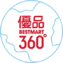 Best Mart 360 Holdings Limited logo