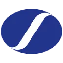 Scinex Corporation logo