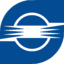 Sunny Optical Technology (Group) Company Limited logo