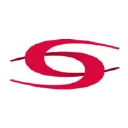 SBS Holdings, Inc. logo