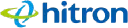 Hitron Technologies Inc. logo