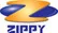 Zippy Technology Corp. logo