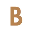 Brass Corporation logo
