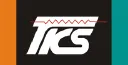 Thinking Electronic Industrial Co., Ltd. logo