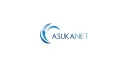 Asukanet Co., Ltd. logo