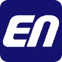 Enlight Corporation logo
