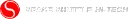 Space Shuttle Hi-Tech Co., Ltd. logo