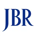 Japan Best Rescue System Co.,Ltd. logo