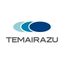 Temairazu, Inc. logo