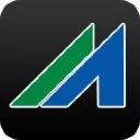 Meiloon Industrial Co., Ltd. logo