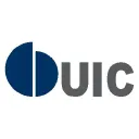 Uniform Industrial Corporation logo