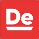 Demae-Can Co.,Ltd logo