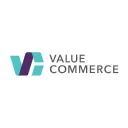 ValueCommerce Co., Ltd. logo