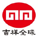 Fortune Oriental Company Limited logo