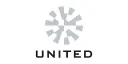 UNITED, Inc. logo