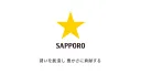 Sapporo Holdings Limited logo