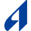 Asahi Group Holdings, Ltd. logo