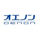 Oenon Holdings, Inc. logo