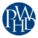 Premium Water Holdings,Inc. logo