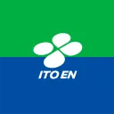 Ito En, Ltd. logo