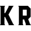 KRAFTON, Inc. logo