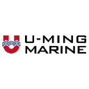 U-Ming Marine Transport Corporation logo