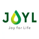 J-Oil Mills, Inc. logo