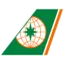 EVA Airways Corp. logo