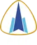 Aerospace Industrial Development Corporation logo