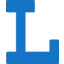 Lawson, Inc. logo