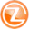 Zengame Technology Holding Limited logo