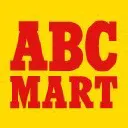 ABC-Mart,Inc. logo