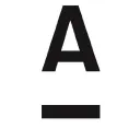 Adastria Co., Ltd. logo