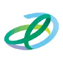 OLBA HEALTHCARE HOLDINGS, Inc. logo