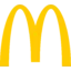 McDonald's Holdings Company (Japan), Ltd. logo