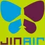 Jin Air Co., Ltd. logo