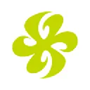 Fields Corporation logo