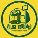 Village Vanguard CO.,LTD. logo