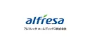 Alfresa Holdings Corporation logo