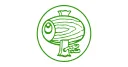 Daikokutenbussan Co.,Ltd. logo