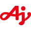 Ajinomoto Co., Inc. logo