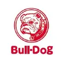 Bull-Dog Sauce Co., Ltd. logo