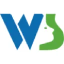 Wakou Shokuhin Co., Ltd. logo