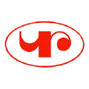 Yokorei Co.,Ltd. logo